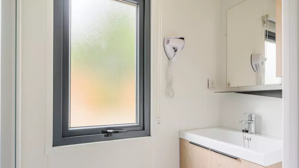 Camping Haliotis3 Sterren★★★