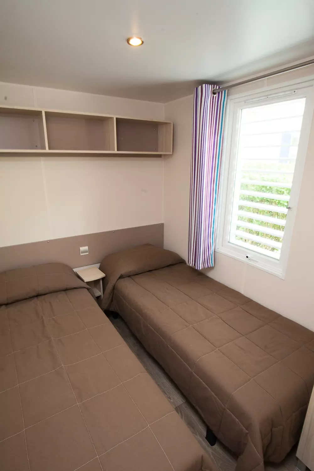 Camping Haliotis3 Sterren★★★