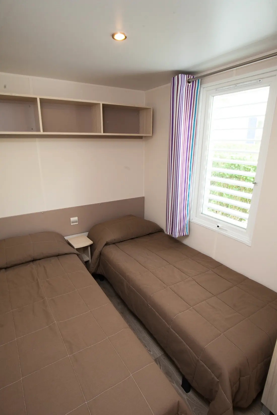 Camping Haliotis3 Sterren★★★
