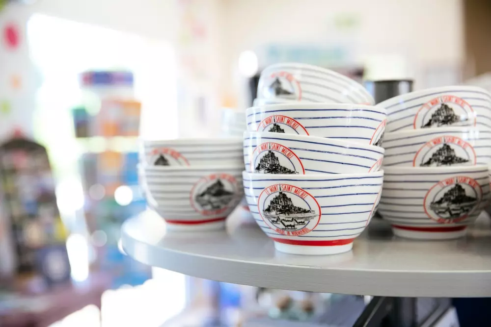 Camping Saint-Michel3 Sterren★★★