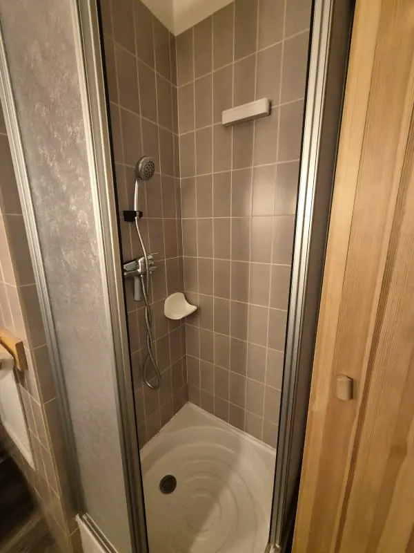 Családi apartman Au Revard - Megengedhetetlen és közvetlen hozzáférés a síkokhoz