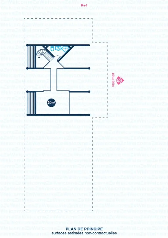 Villa Kalina