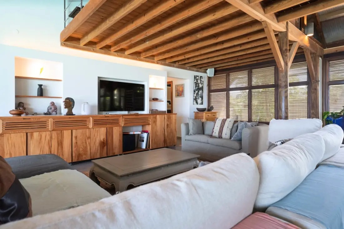 Villa Kalina