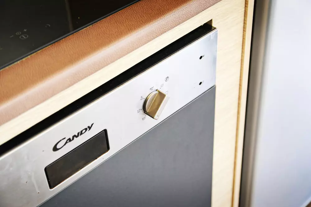 Campingpladser i Tikayan La Prairie