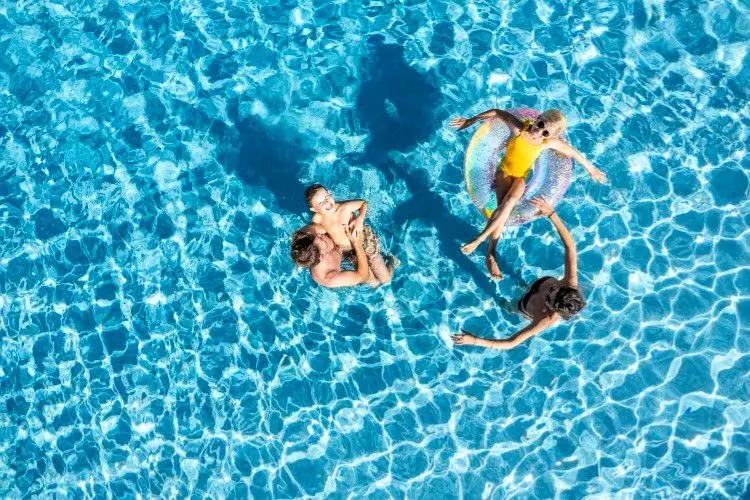 Campsite Tikayan Les Cigales *****