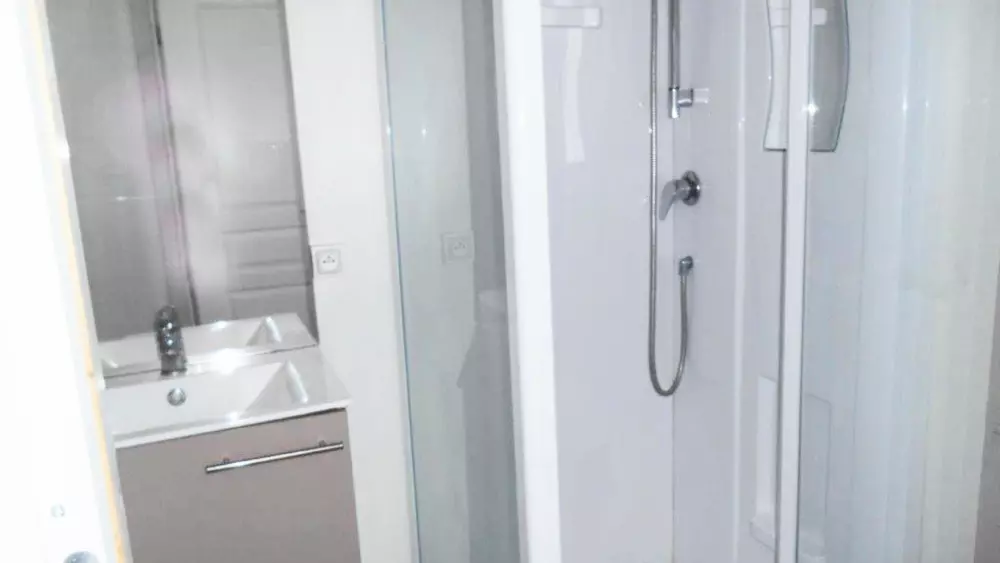 Campsite Tikayan Les Cigales 5 Stars★★★★★