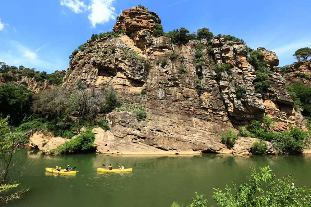 Campsite Tikayan Les Cigales 5 Stars★★★★★