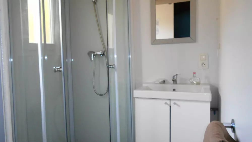 Campsite Tikayan Les Cigales 5 Stars★★★★★