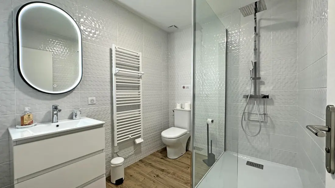 Gîte de France Domaine de juriol - bijlage 3 oren