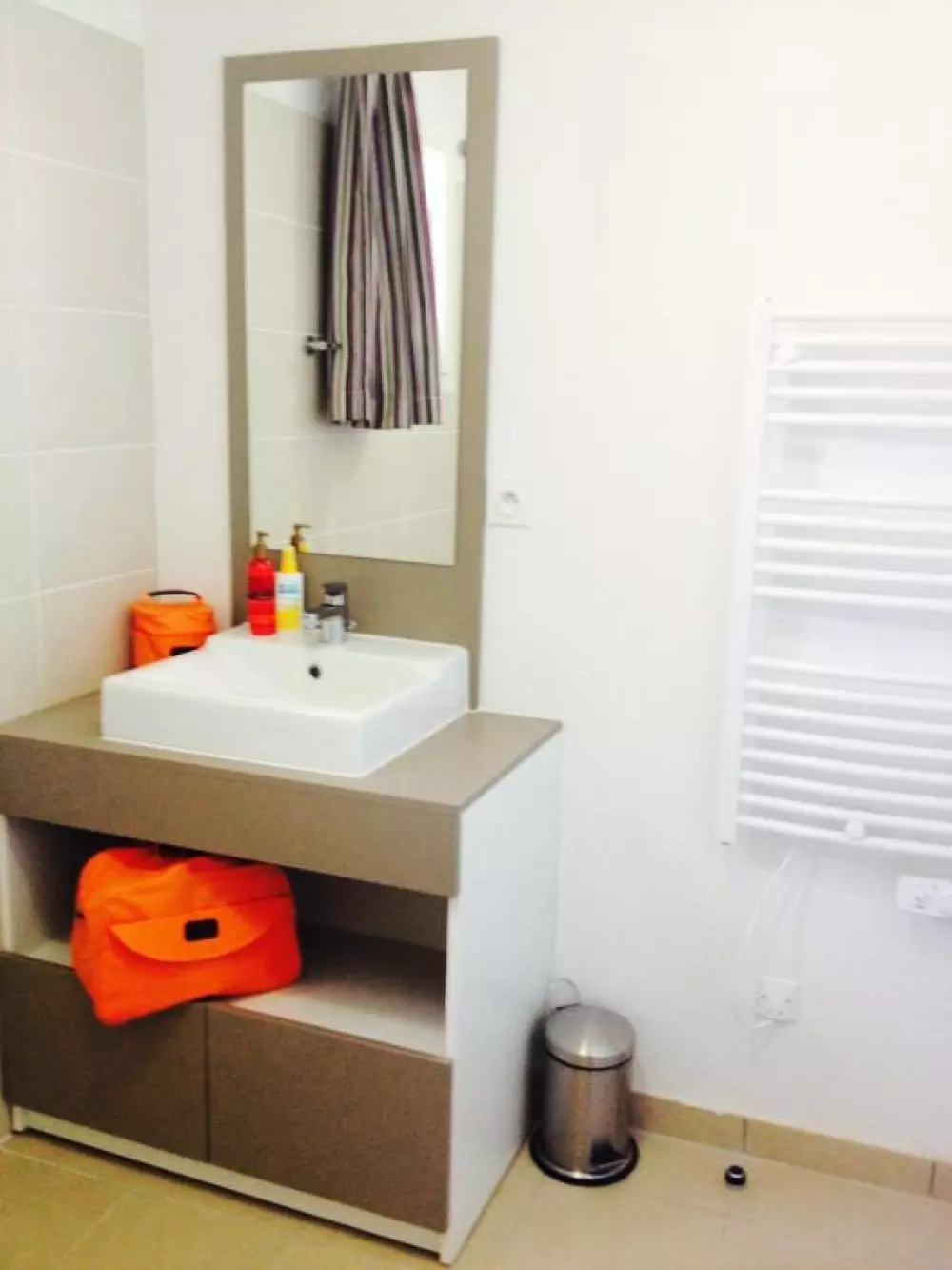 Residence Odalys Le Mas Des Alpilles 2 Sterne★★