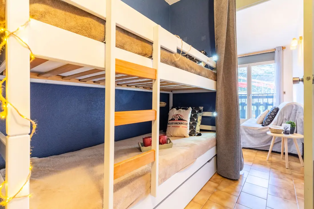 Residence Armazan A