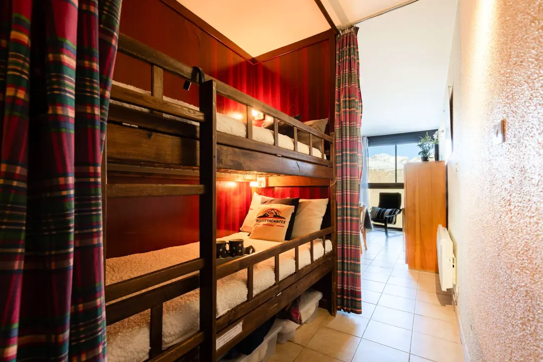 Residence Armazan E