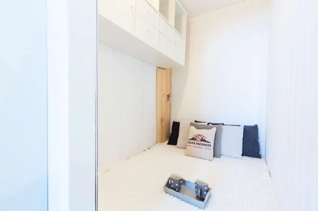 Residence Armazan E