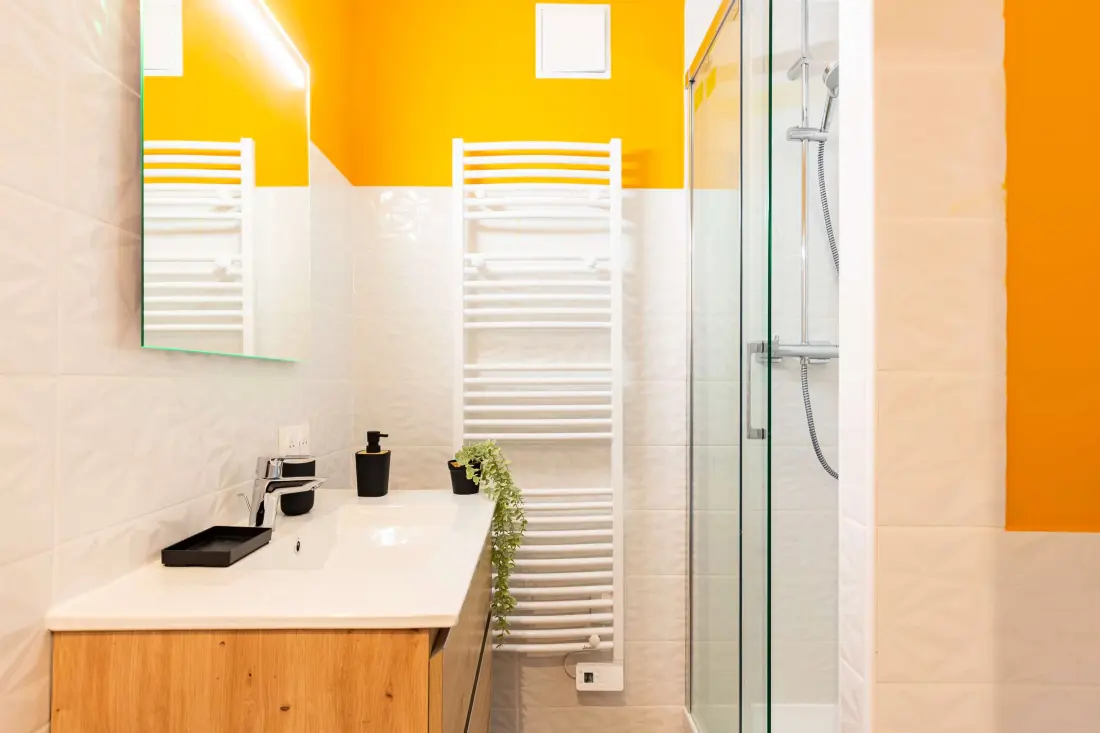 Residence Armazan E