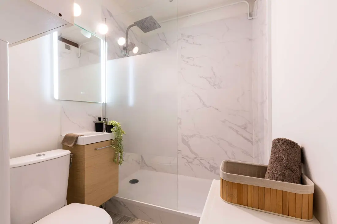 Residence Armazan E