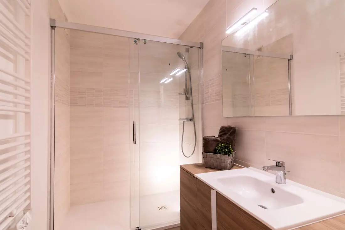 Residence Armazan F