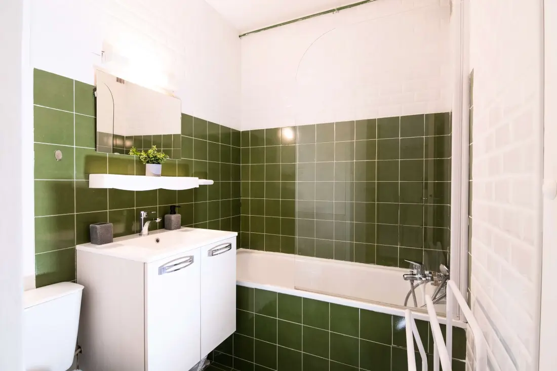Residence Armazan G