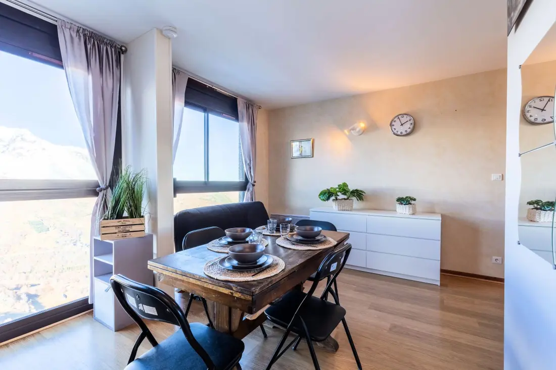 Residence Armazan G