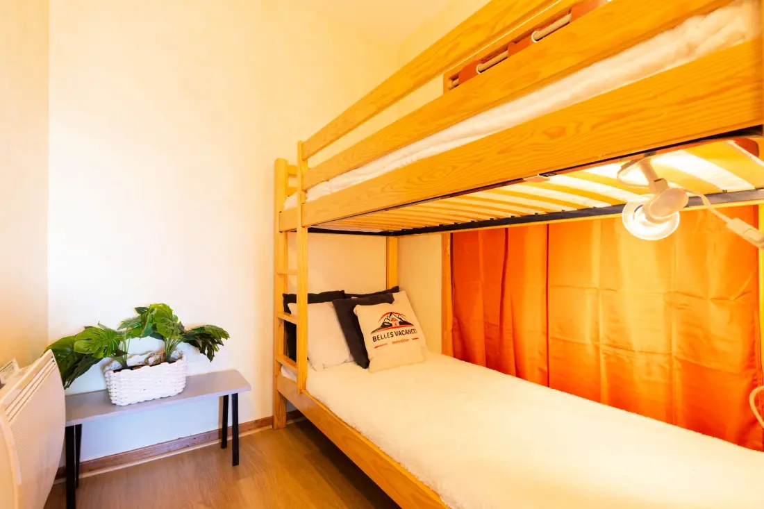 Residence Armazan G
