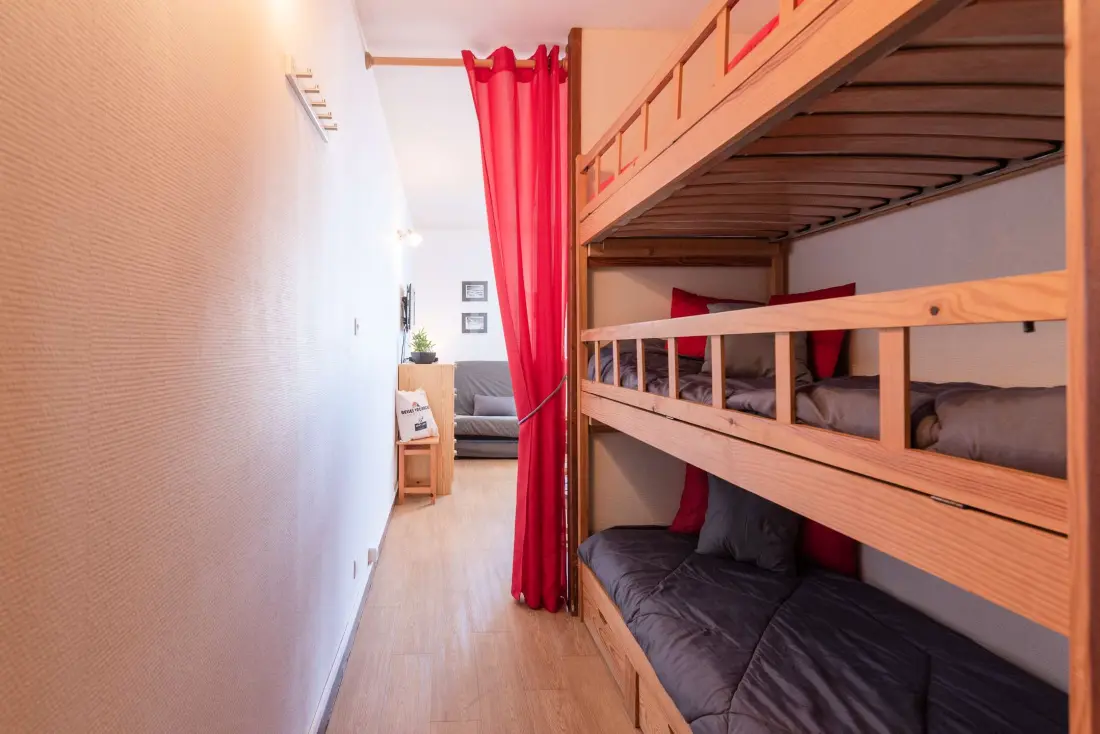Residence Armazan G