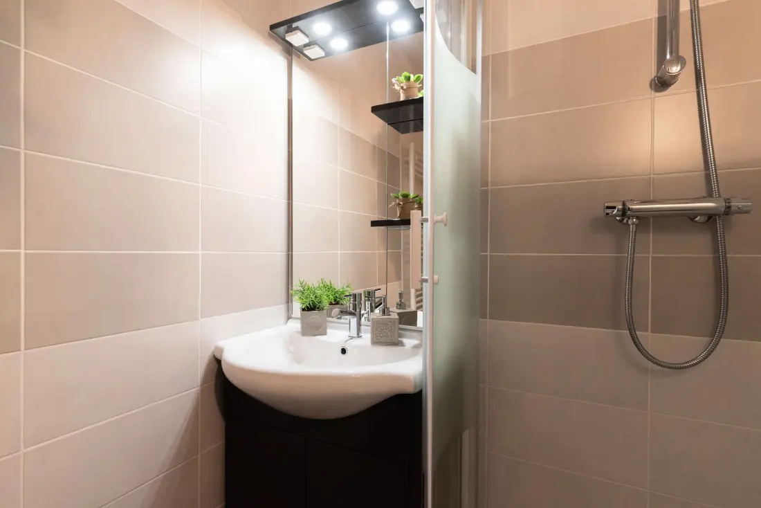 Residence Armazan G