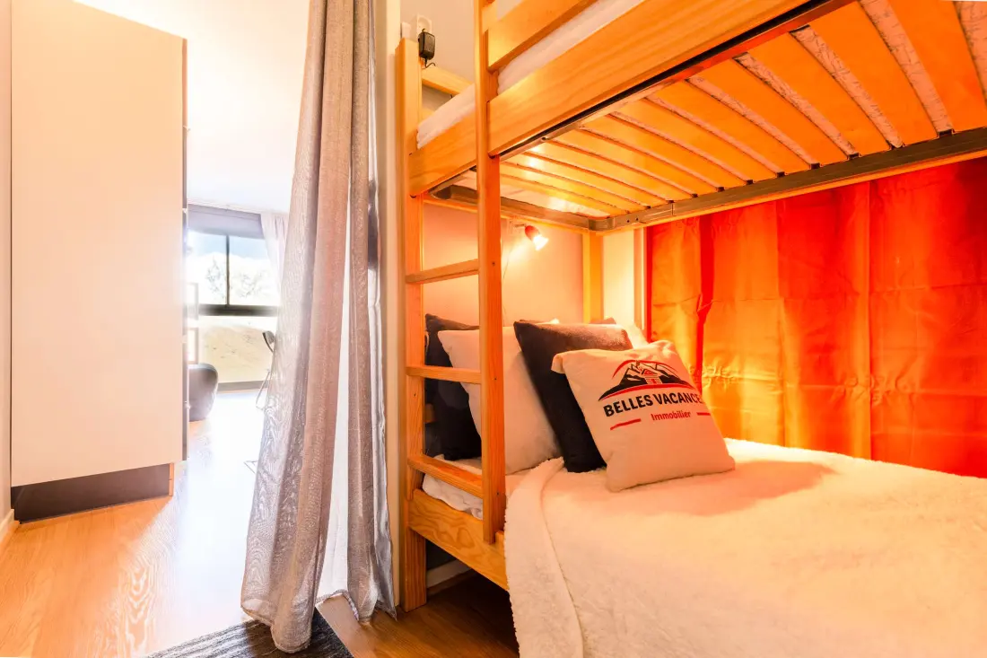 Residence Armazan G