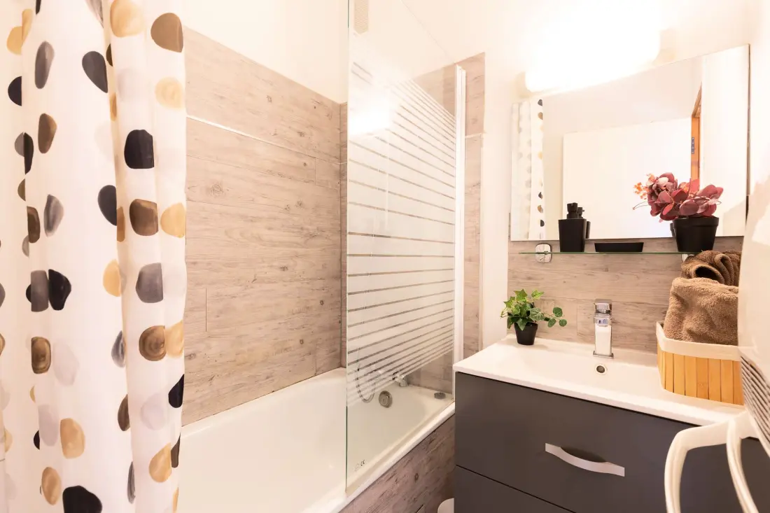 Residence Armazan G