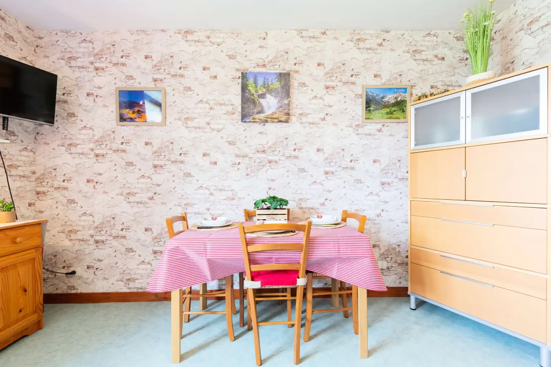 Residence Armazan F