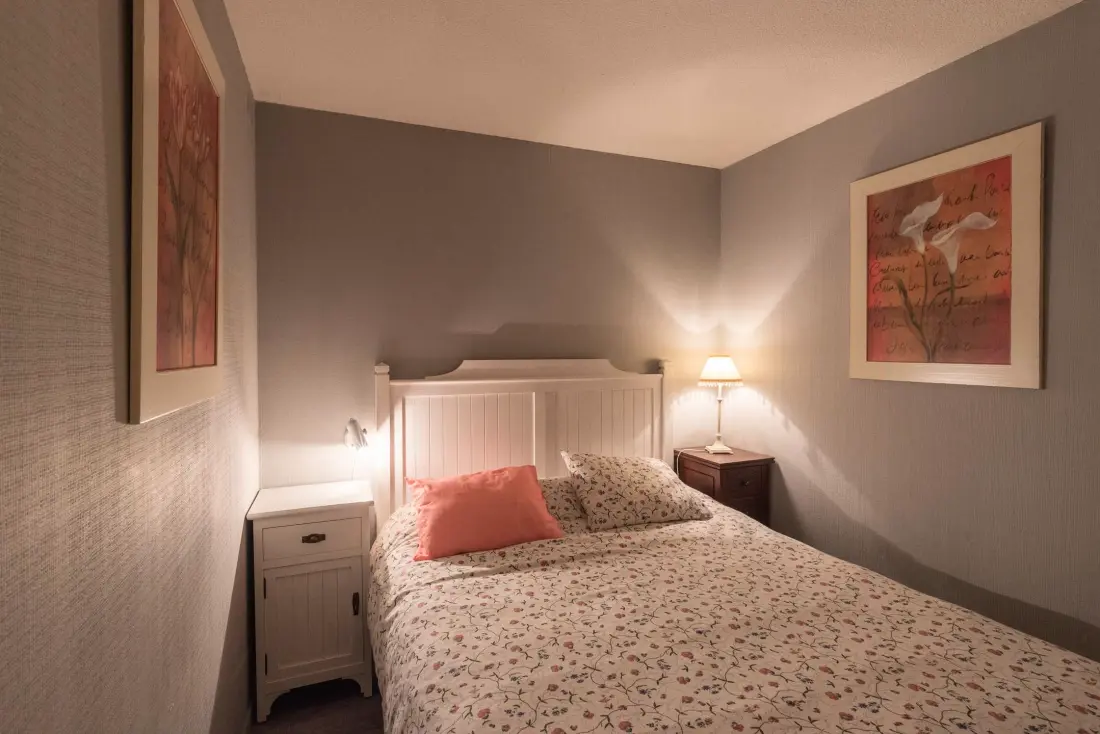 Residence Sol Y Neou C
