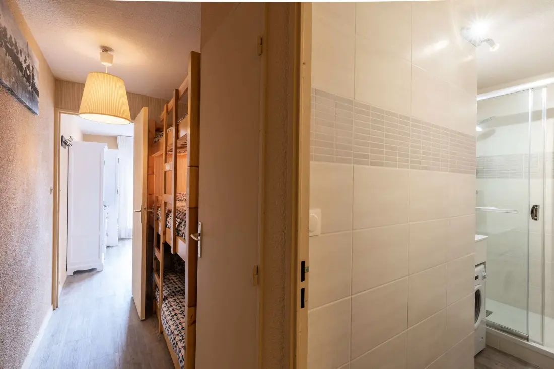 Residence Sol Y Neou C