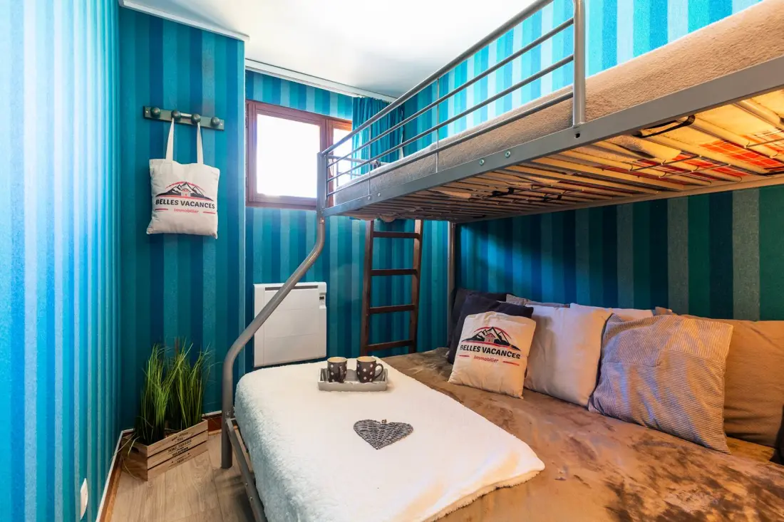 Soum De Matte Residence