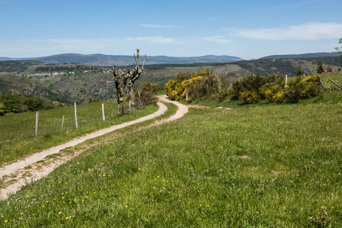 Gîte de France Gîtes de France 2 pers à bezuc 2 épis
