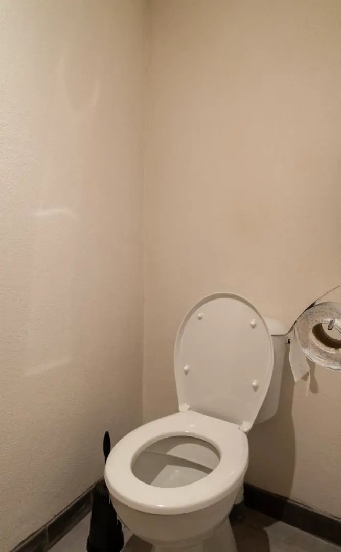 Gîte de France Gîte lila 3 Ähren
