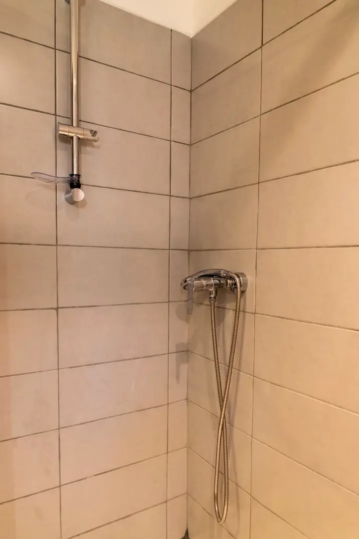 Gîte de France Gîte lila 3 Ähren