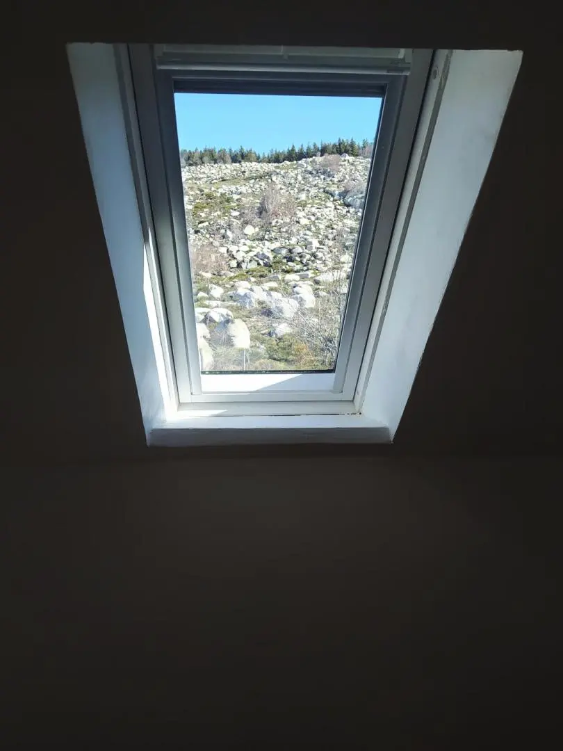 Gîte de France Gîte lila 3 Ähren