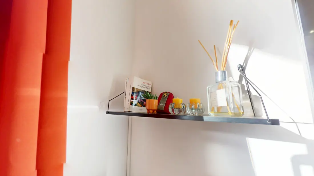 Apartmanok Le Pouliguen