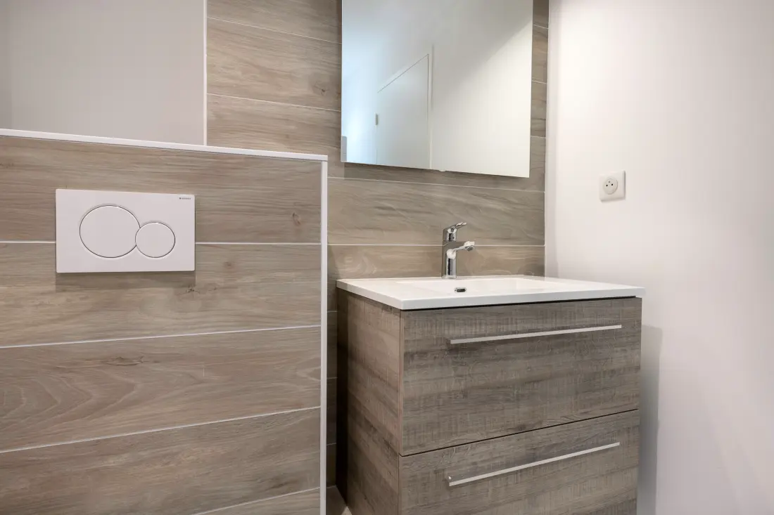 Apartmanok Le Pouliguen