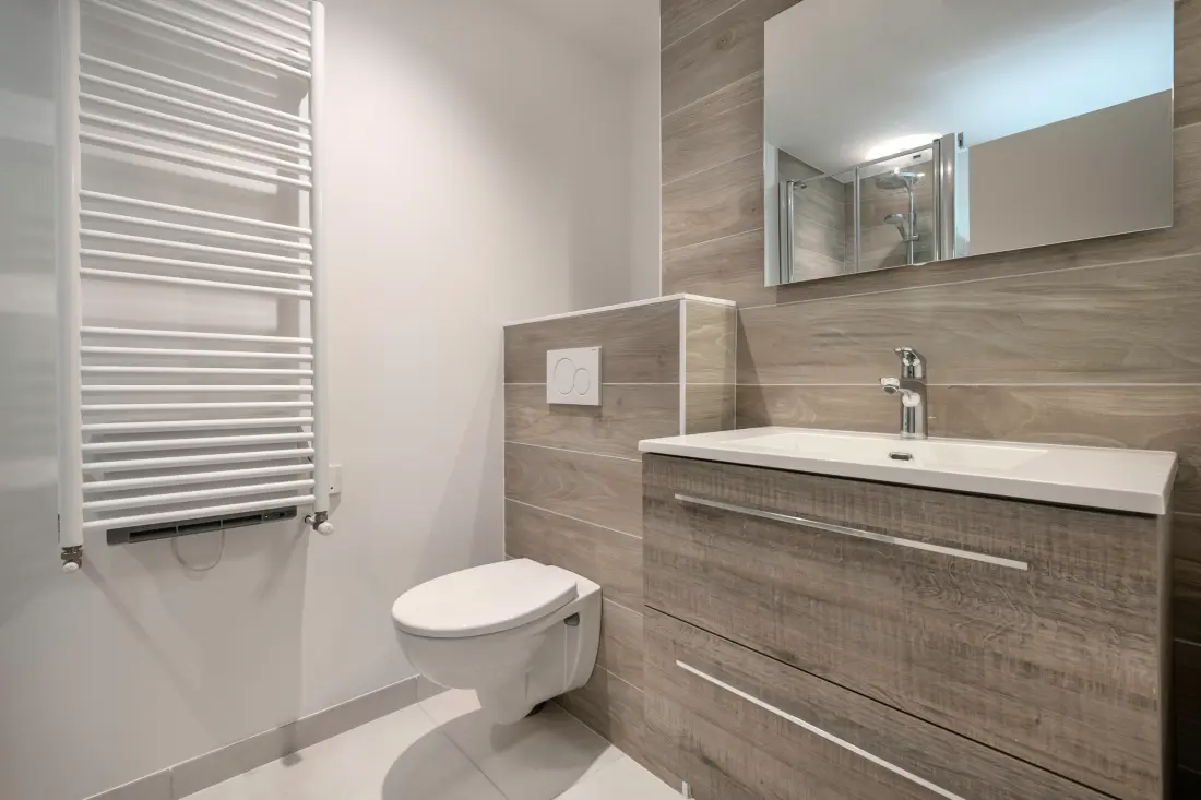 Apartmanok Le Pouliguen