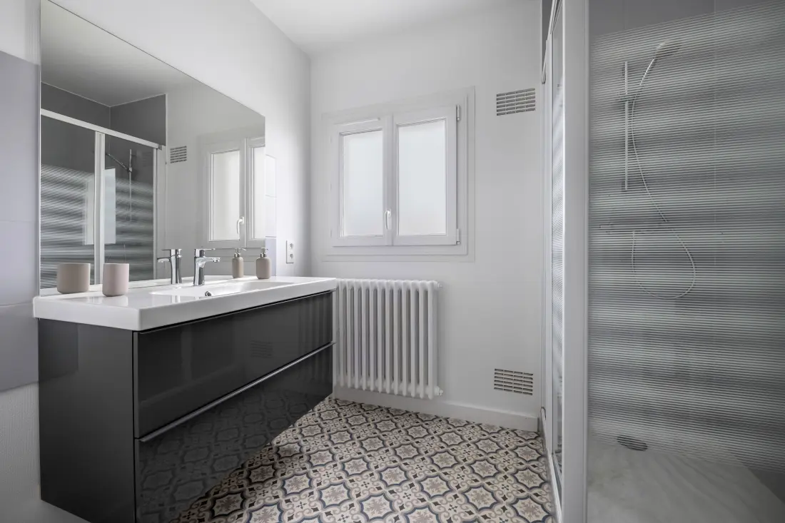 Apartmanok Le Pouliguen