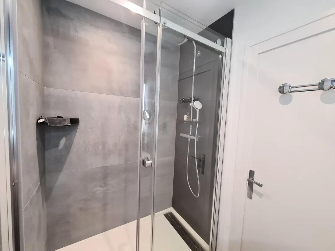 Apartmanok Le Pouliguen