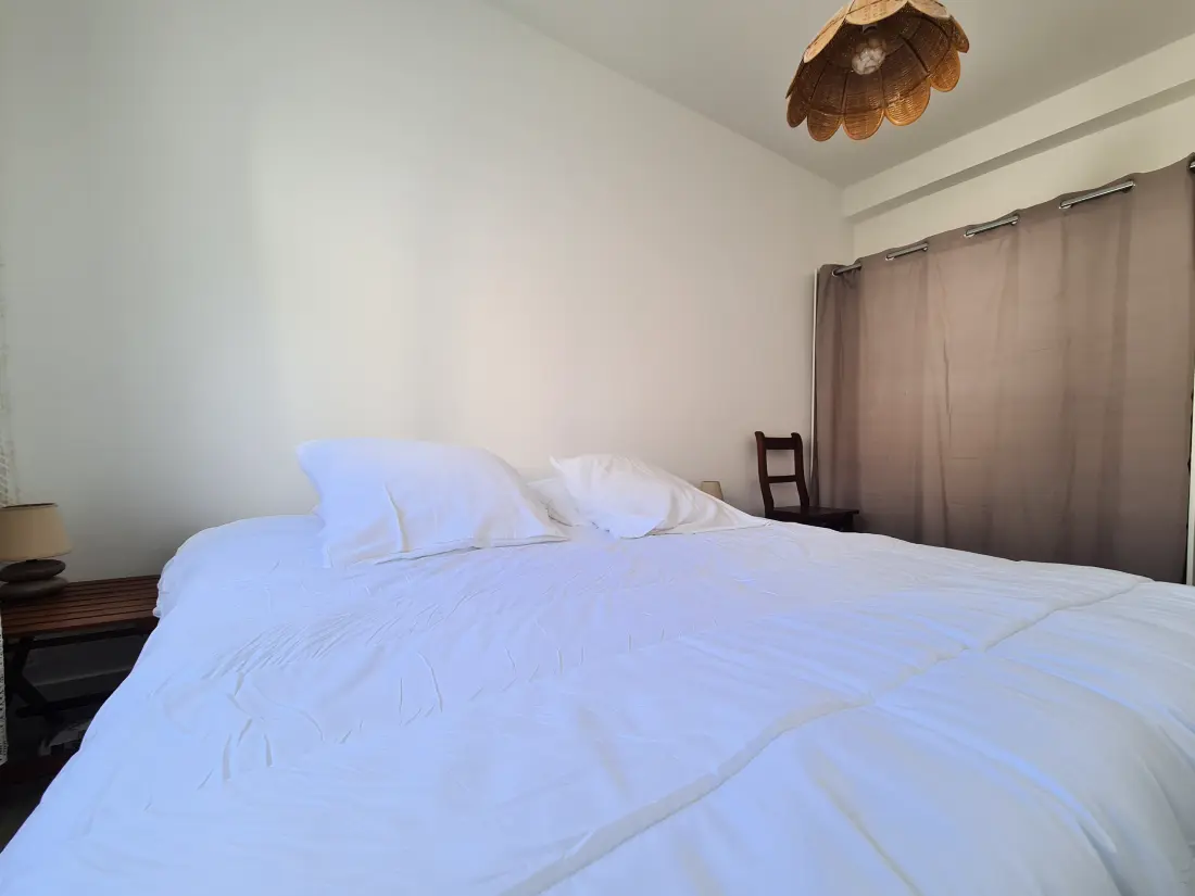 Apartmanok Le Pouliguen