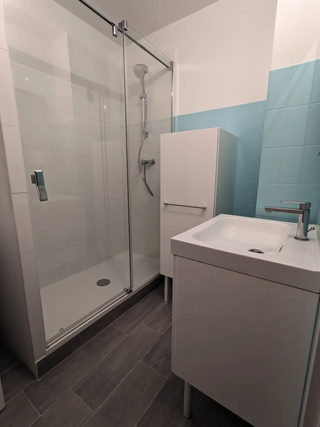 Apartmanok Le Pouliguen
