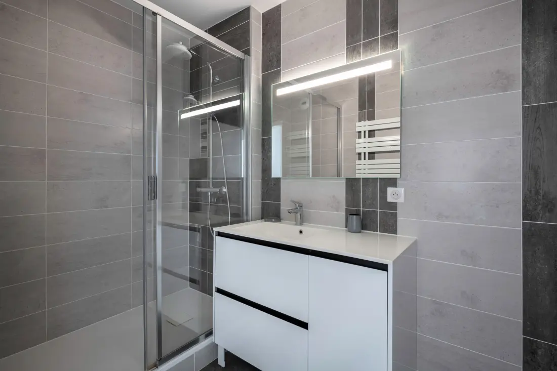 Apartmanok Le Pouliguen