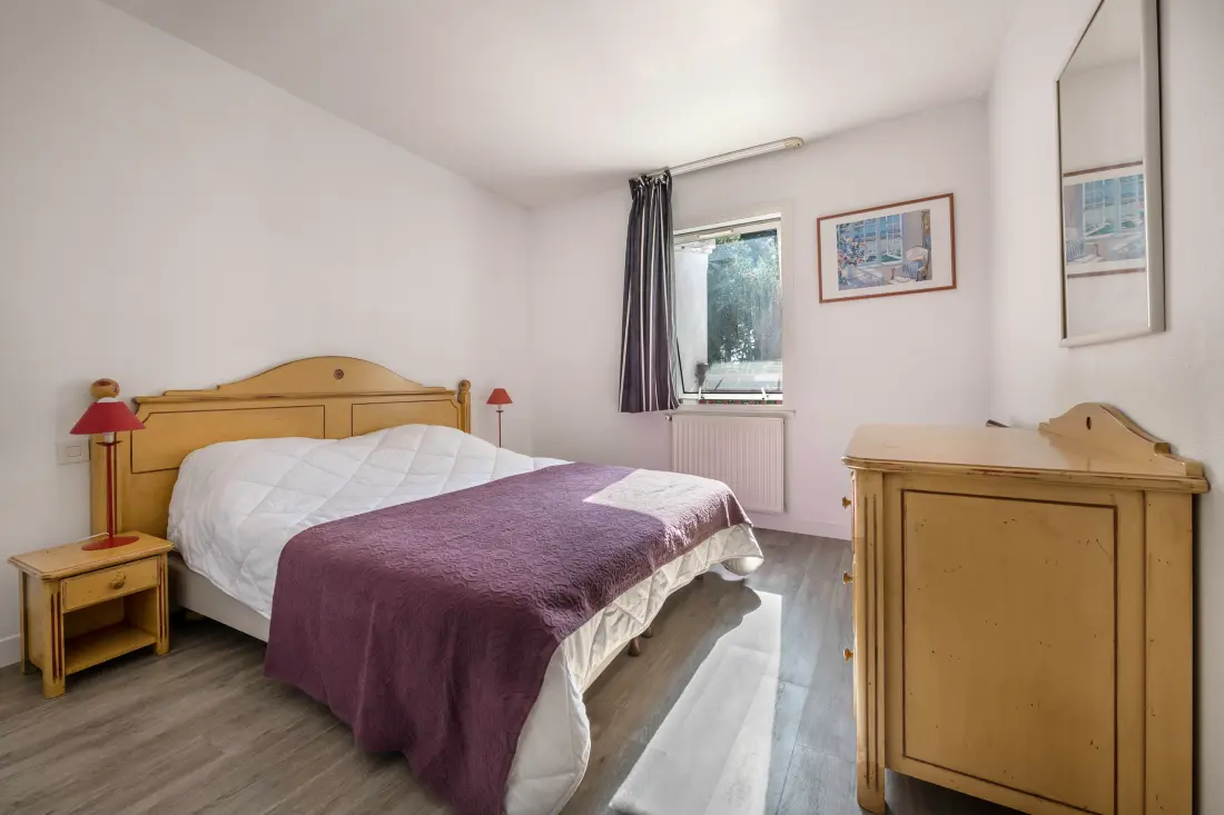 Apartmanok Le Pouliguen