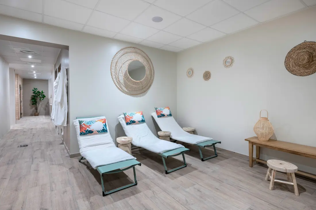 Apartmanok Le Pouliguen