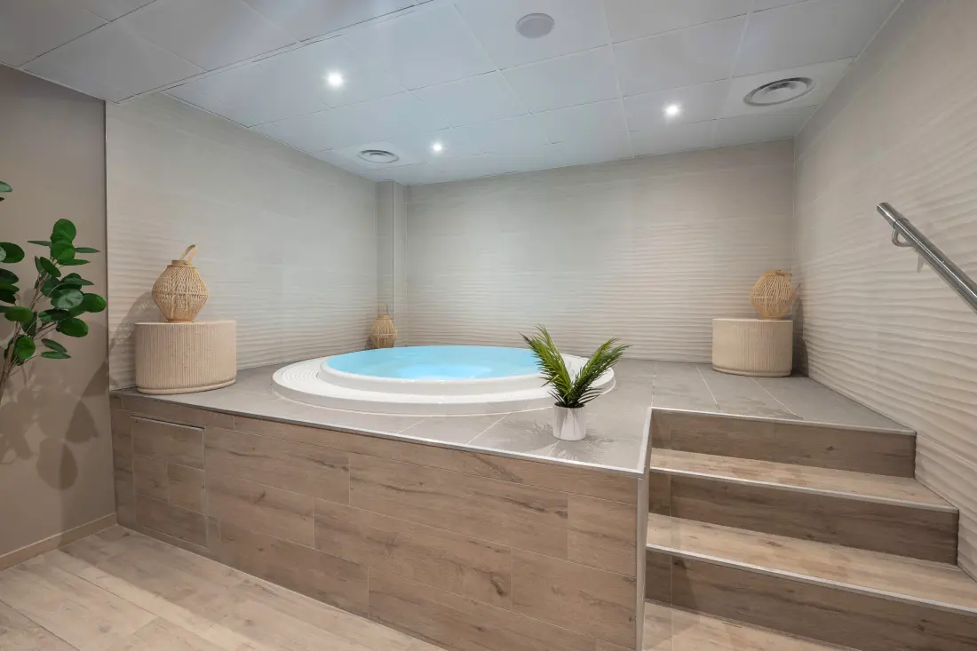 Apartmanok Le Pouliguen