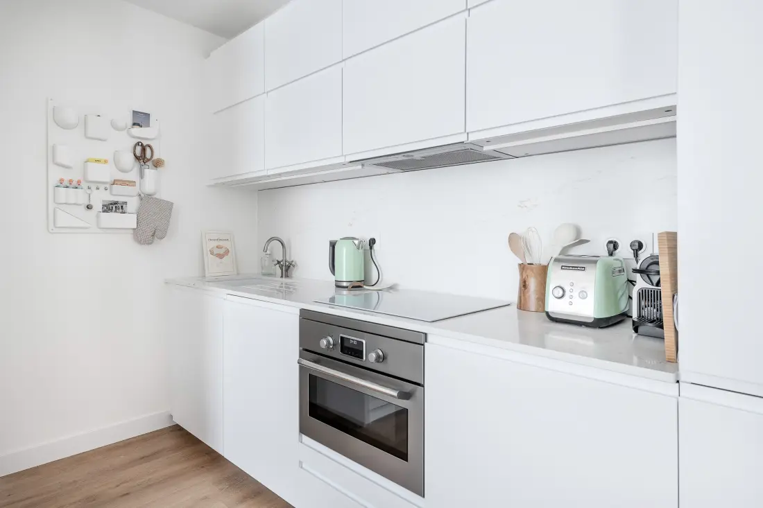 Apartmanok Le Pouliguen