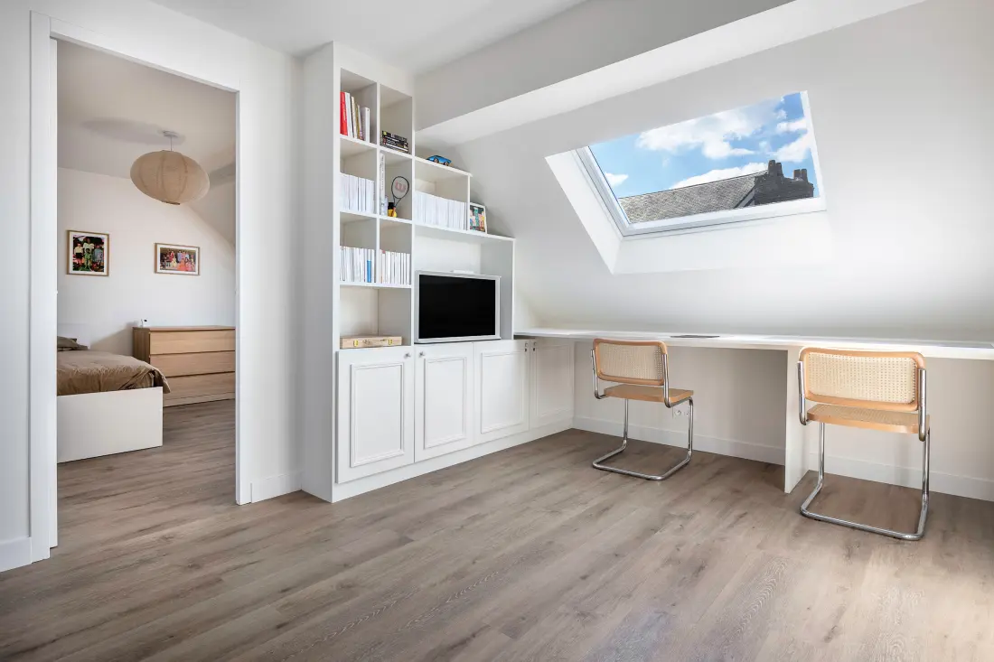 Apartmanok Le Pouliguen