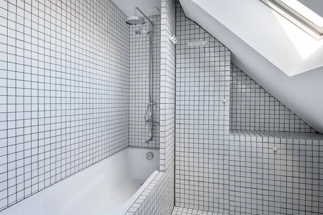 Apartmanok Le Pouliguen
