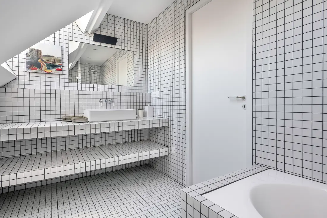 Apartmanok Le Pouliguen